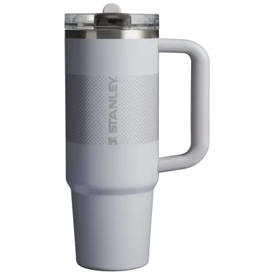 The Quencher ProTour Flip Straw Tumbler | 30 OZ