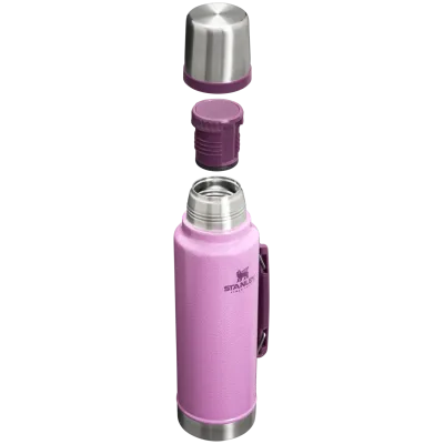 Classic Legendary Bottle | 1.5 QT - Stanley Create