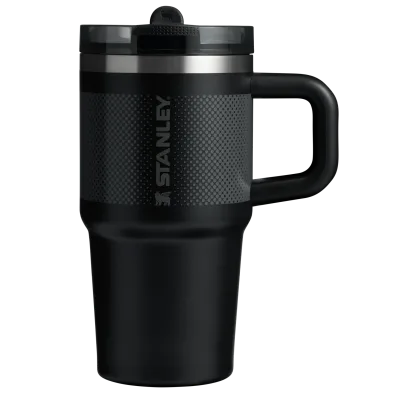 The Quencher ProTour Flip Straw Tumbler | 20 OZ - Stanley Create
