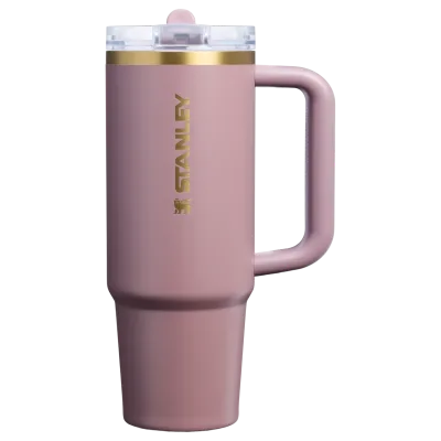 The Quencher ProTour Flip Straw Tumbler | 30 OZ