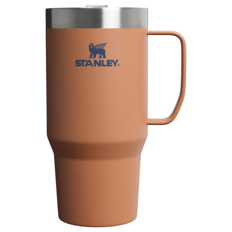 The Everyday Suburban Mug | 24 OZ