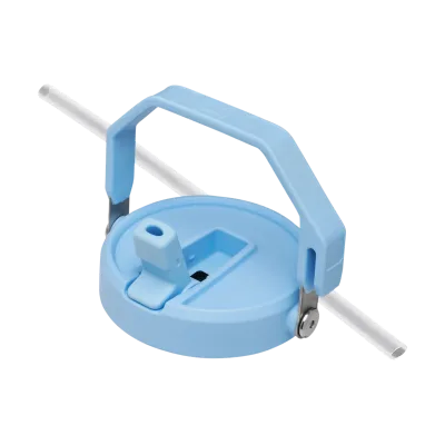 Dzbanek The IceFlow™ Flip Straw Jug | 64 OZ