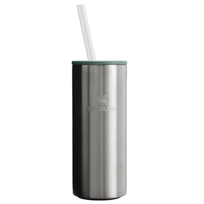 The Everyday Slim Can Cooler Cup | 10 OZ - Stanley Create