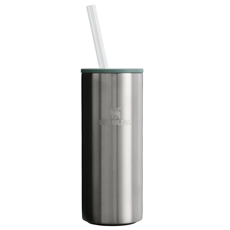 The Everyday Slim Can Cooler Cup | 10 OZ - Stanley Create
