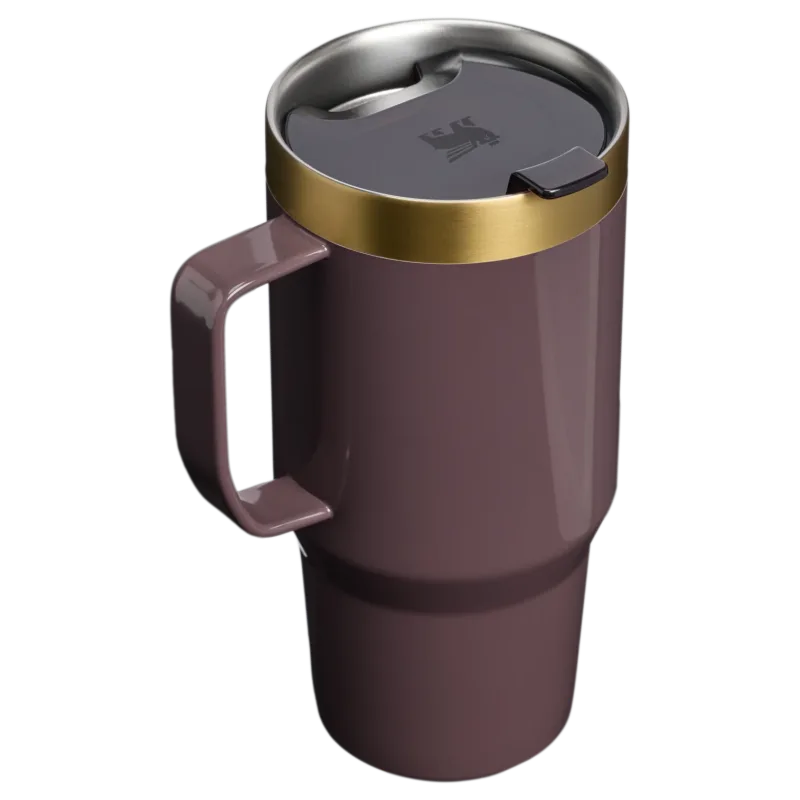 The Everyday Suburban Mug | 24 OZ