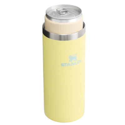 The Everyday Slim Can Cooler Cup | 10 OZ - Stanley Create