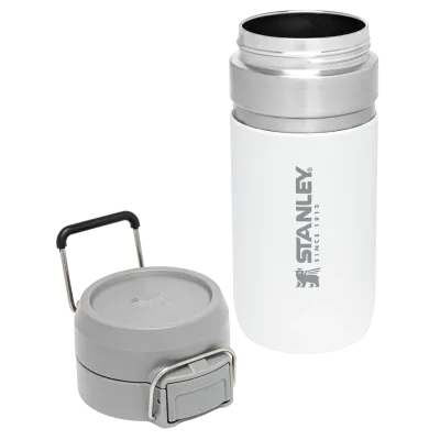 퀵 플립 고 보틀 | 16 OZ