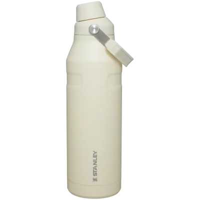 IceFlow™ 패스트 플로우 뚜껑 보틀 | 50 OZ