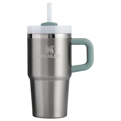 The Quencher H2.O FlowState™ Tumbler | 20 OZ - Stanley Create