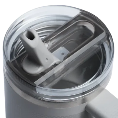 The Quencher ProTour Flip Straw Tumbler | 20 OZ - Stanley Create