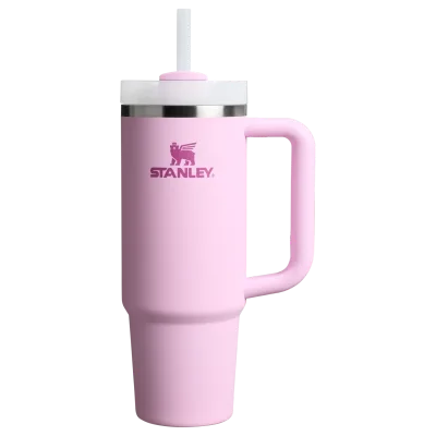 The Quencher H2.0 Flowstate™ Tumbler | 30 OZ
