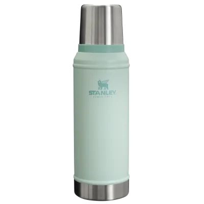 Classic Legendary Bottle | 1.0 QT