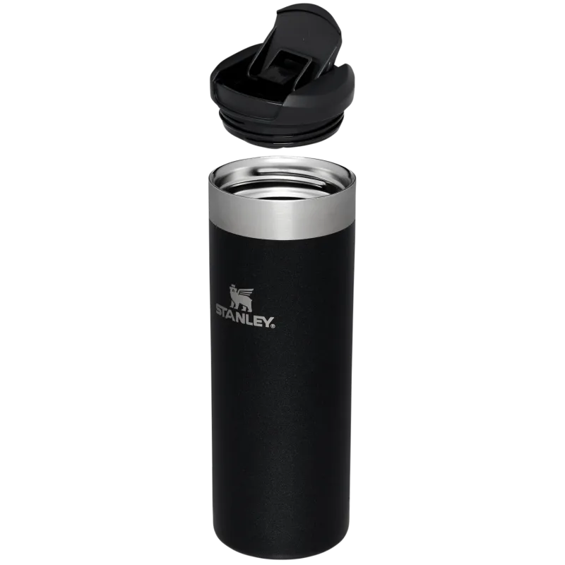 The Transit Flip Top Mug | 16 OZ - Stanley Create