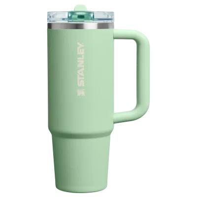 The Quencher ProTour Flip Straw Tumbler | 30 OZ