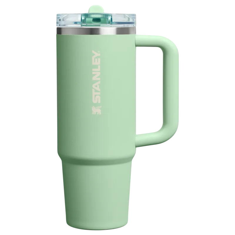 The Quencher ProTour Flip Straw Tumbler | 30 OZ