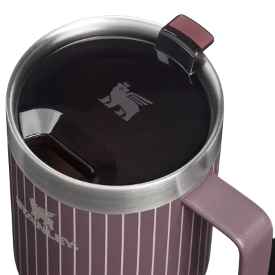 The Everyday Suburban Mug | 24 OZ