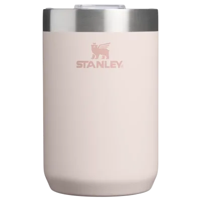 Everyday Camp Cup | 12 OZ - Stanley Create