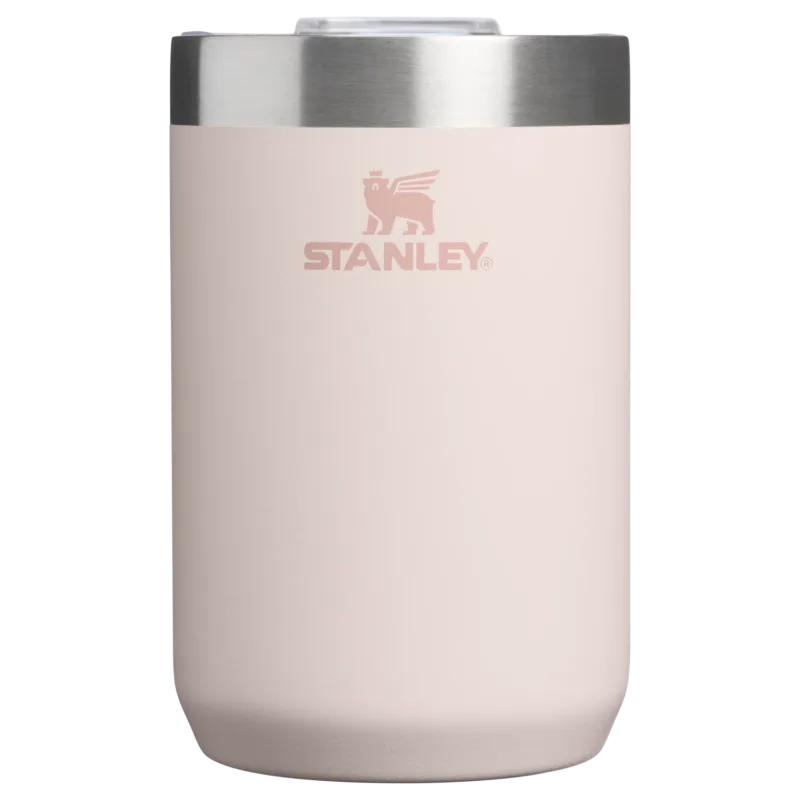 Everyday Camp Cup | 12 OZ - Stanley Create