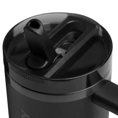 The Quencher ProTour Flip Straw Tumbler | 30 OZ