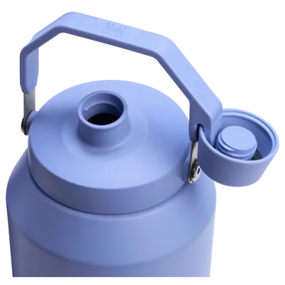 Dzban IceFlow™ z pokrywką Fast Flow Lid | 96 OZ