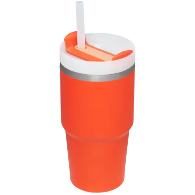 The Quencher H2.0 FlowState™ Tumbler | 20 OZ