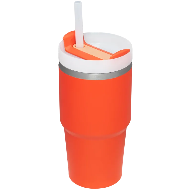 The Quencher H2.0 FlowState™ Tumbler | 20 OZ