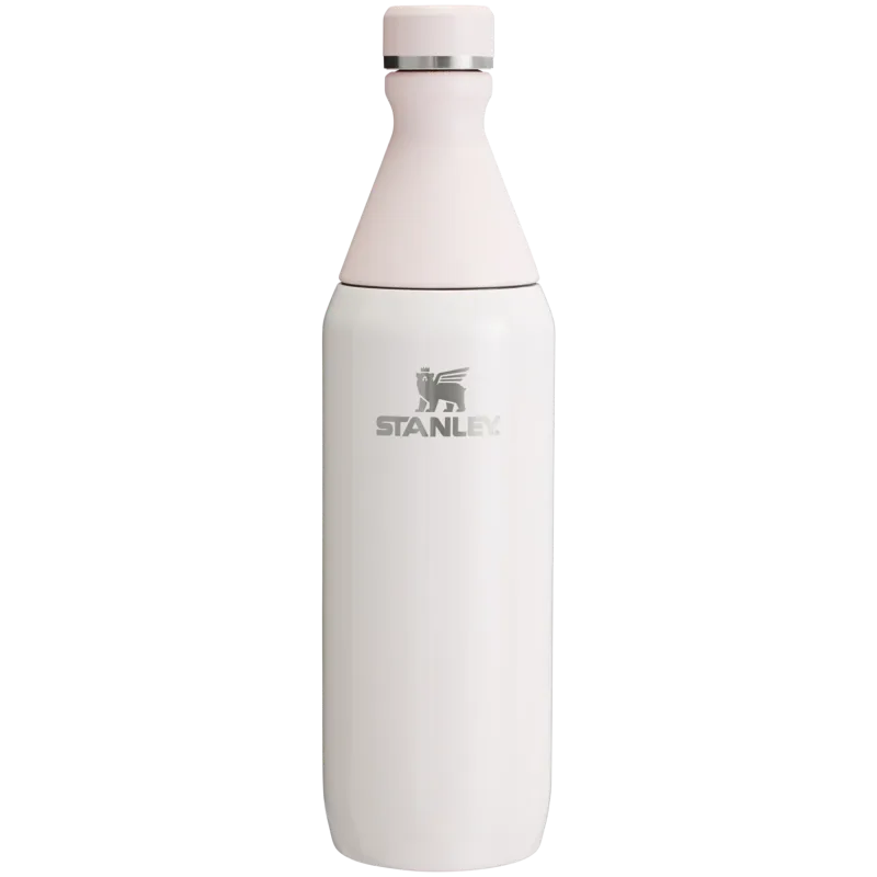 All Day Slim Bottle | 20 OZ - Stanley Create