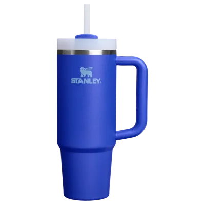 The Quencher H2.0 Flowstate™ Tumbler | 30 OZ