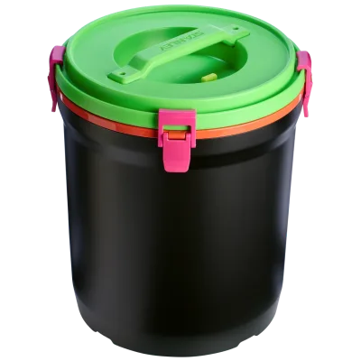 Adventure Fast Flow Water Jug 2G