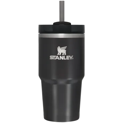 The Quencher H2.0 FlowState™ Tumbler | 20 OZ