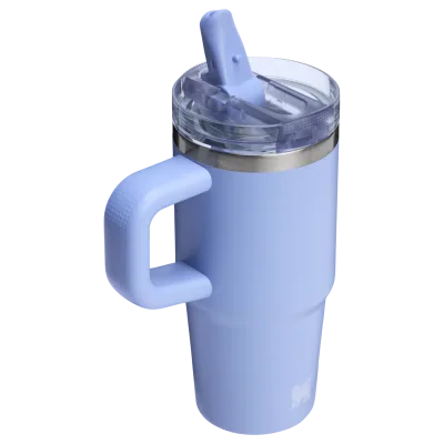 The Quencher ProTour Flip Straw Tumbler | 14 OZ
