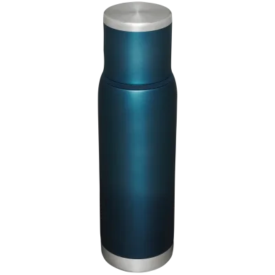 Adventure To-Go Bottle | 1.1 QT