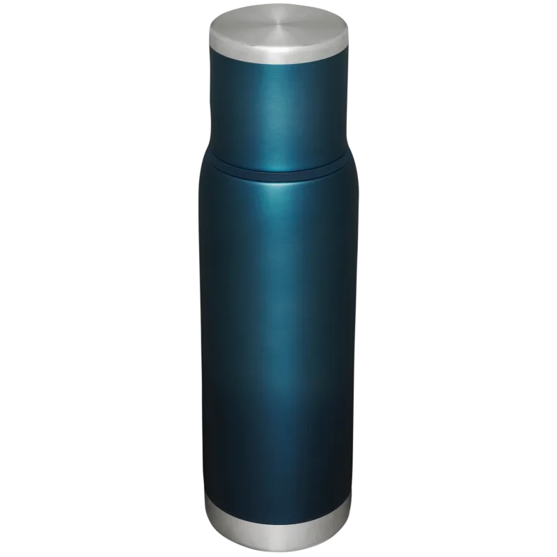 Adventure To-Go Bottle | 1.1 QT