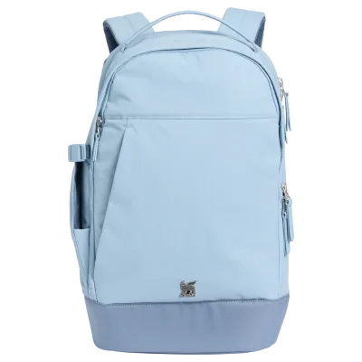 The Standby Backpack | 22.2 QT