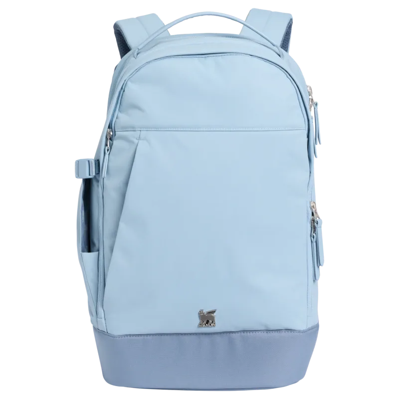 The Standby Backpack | 22.2 QT