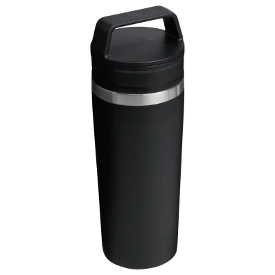 The Café-To-Go 旅行保溫杯 | 16 OZ - Stanley Create