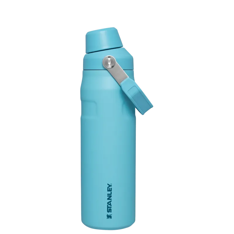 Butelka IceFlow™ z pokrywką Fast Flow | 24 OZ