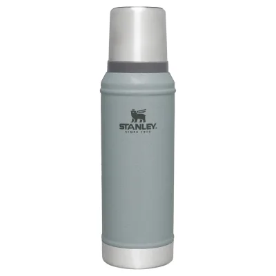 Classic Legendary Bottle | 1.0 QT