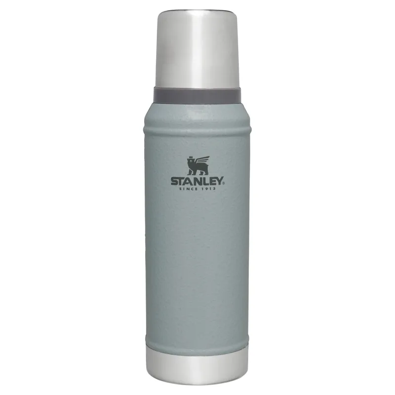 Classic Legendary Bottle | 1.0 QT
