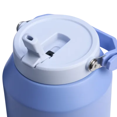 IceFlow™ フリップストロー ジャグ | 96 OZ