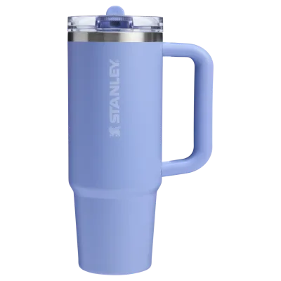 The Quencher ProTour Flip Straw Tumbler | 30 OZ