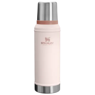 Classic Legendary Bottle | 1.0 QT