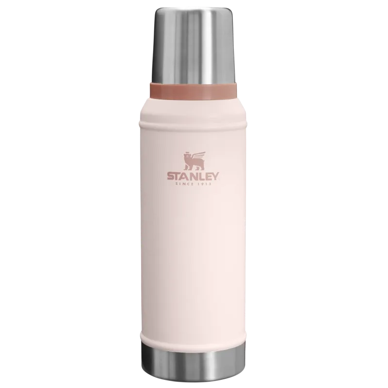 Classic Legendary Bottle | 1.0 QT