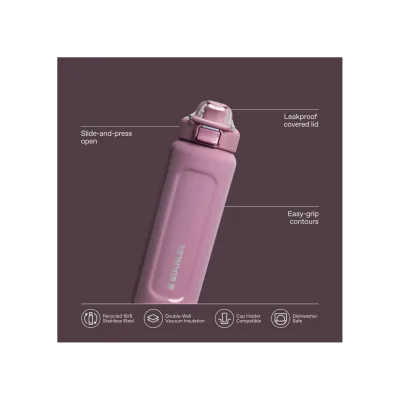 웰스프링 보틀 | 24 OZ
