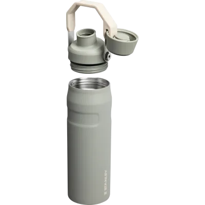 Butelka IceFlow™ z pokrywką Fast Flow | 24 OZ