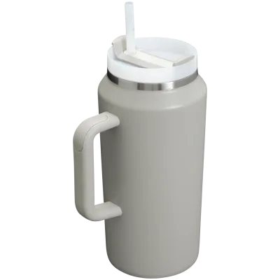 Kubek termiczny Quencher H2.0 FlowState™ | 64 OZ
