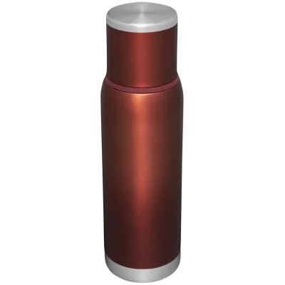 Adventure To-Go Bottle | 1.1 QT