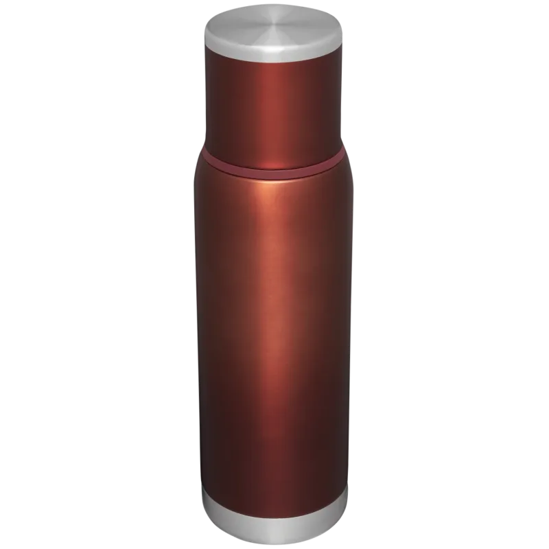 Adventure To-Go Bottle | 1.1 QT