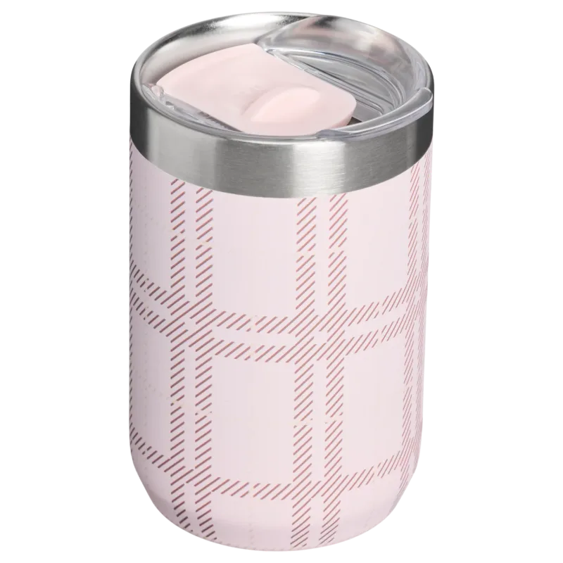 Everyday Camp Cup 12 OZ