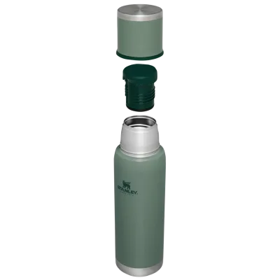Adventure To-Go Bottle | 1,1 QT - Stanley Create